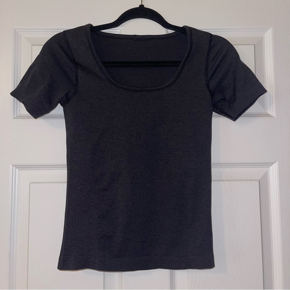 Ebb to street short sleeve shirt